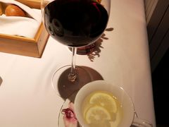 -蝶舍·MAISON PAPILLON