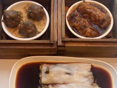 -添好运(武商MALL店)