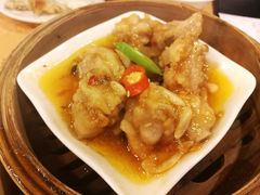 -点都德(聚福楼店)