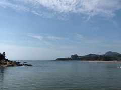 -广鹿岛景区