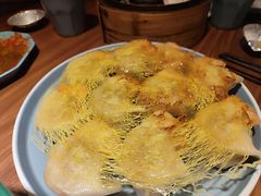 -佬港味粤味小馆(锦艺城店)