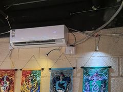 -逃脱反斗城沉浸剧情密室(北京路店)