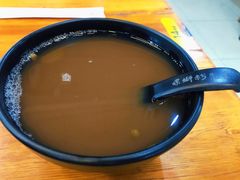 -螺蛳粉先生(蓟门桥店)