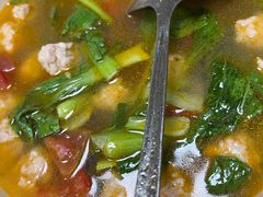 川元汤-西大酒店