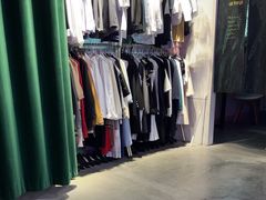 -小象家照相馆(大都荟店)