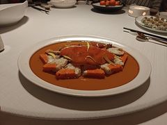 -食廬NOBLE(凯德晶萃店)