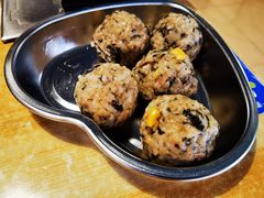 -源味屋韩式火锅&炸鸡(鼎城当代商城店)