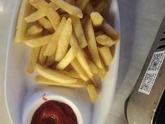 -琶醍壹号•音乐江景餐吧