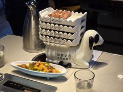 -丰茂烤串(五道口店)