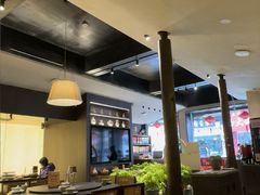 -杏花村水席楼·洛阳水席(老城十字街店)