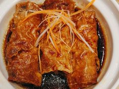 -点都德(龙之梦店)