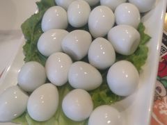 -古乐牛香·鲜牛肉自助火锅(南京总店)
