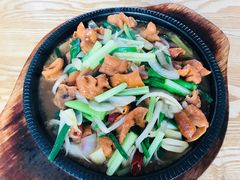 -宋小谨·泉州菜(西沙湾店)