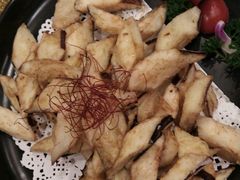 -庐州太太(CBD店)