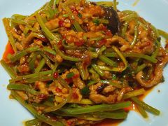 -百年神厨·地道川菜(清江西路店)