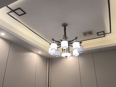 -状元楼(金溪路店)