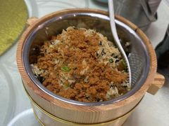 -百家福海鲜排档·闽菜·家宴(斗西路口店)
