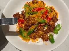 -荣小馆(临海世纪花城店)