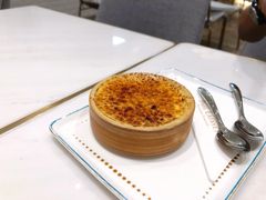 -PAUL LAFAYET 法式甜品(深圳湾万象城店)
