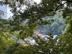 -食膳公园包子铺(烈士公园店)