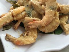 -新峰肉骨茶