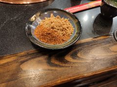 -镇江龙·火锅串串(武侯祠店)