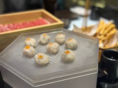 -王家渡火锅(金宝汇店)