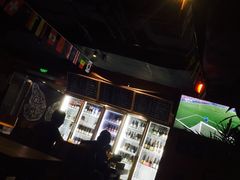 -40+精酿啤酒俱乐部(国投财富广场店)