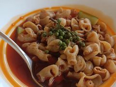 -晓长安·新陕菜(曲江店)
