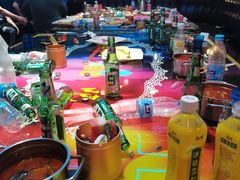 -拉动时代自助KTV火吧(3号店)