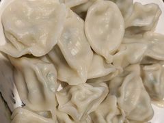 -潮庭·大连海鲜·炭火烧烤·扇贝王(大连店)