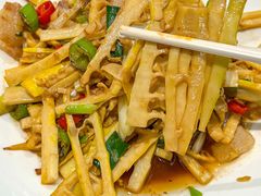 -十里·东湖院子(湖北省博物馆店)