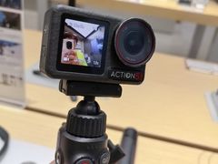 -DJI大疆(福州万象城授权体验店)