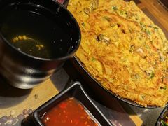 -潮十三潮汕砂锅粥(高新四路大都荟店)
