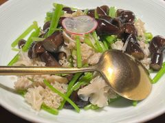 -CHIC1699远洋私厨