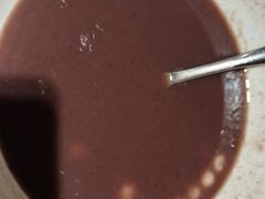 -外高桥喜来登酒店采悦轩