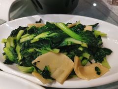 -阿娘家·原生态农家菜(国顺东路店)
