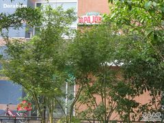 后门-棒约翰比萨·意面(剑河店)
