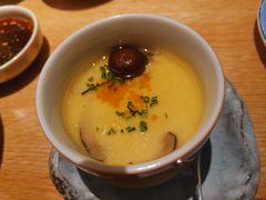 -东瀛阁(锦江宾馆店)