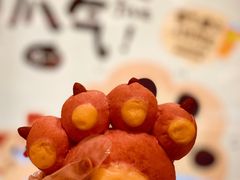 -奈雪的茶(新天地广场PRO店)