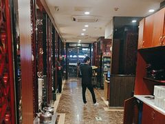 -七欣天香辣蟹火锅(扬州望月路店)