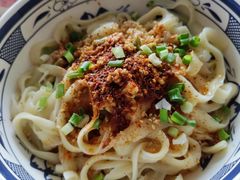 -大乘嘟成都小吃(石门店)