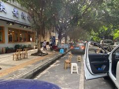 -麻大侠老火锅(巴国城店)