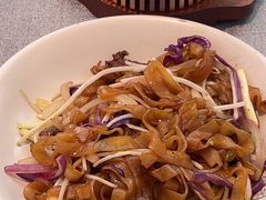 -晋江荣誉国际酒店·港誉茶餐厅