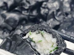 -金春禧(北国商城店)