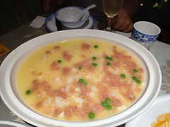 -鲁城往事(游客中心店)