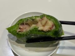 -沈大成(南京东路店)