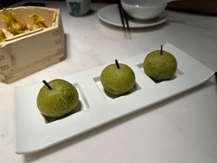 -陶陶居酒家(新天地店)