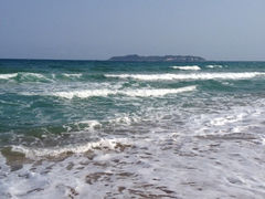 iphone_upload_pic-三亚海棠湾喜来登度假酒店
