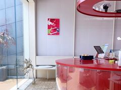 -UNIUNI(凯瑟琳广场店)